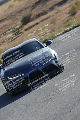 media/Nov-19-2023-Extreme Speed (Sun) [[bd0eec5490]]/Orange/Wall Paper Photos/